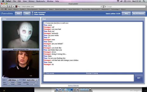 random webcam video chat|Chatroulette .